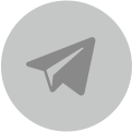 p-telegram2