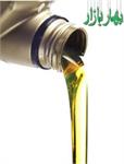 روغن های روانساز کیمیا ماهان البرز